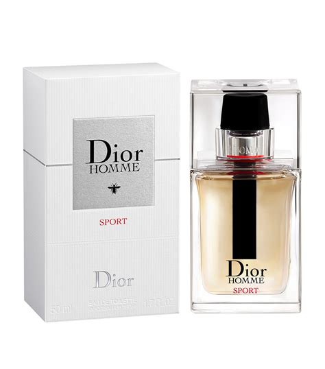 dior sport perfume shop|Dior homme sport for sale.